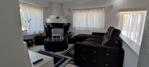 Ixian House Apartment