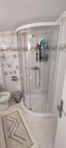 Ixian House Apartment