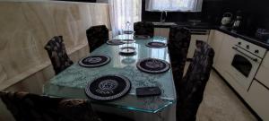 Ixian House Apartment