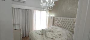 Ixian House Apartment