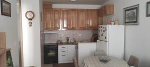Apartman LB