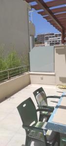 Apartman LB