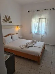 Mar Adentro - Patitiri