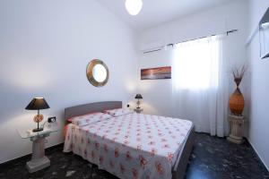 Case Vacanza La Pajara