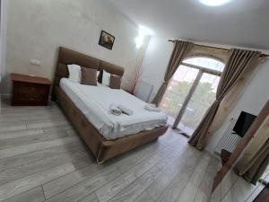 Pension Terra