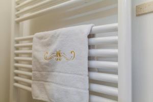 Brera Luxury Apartment