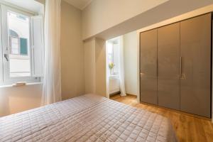 Apartments Florence - Ariento Deluxe 8