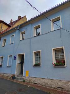 Apartament Przy rynku