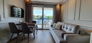 Holiday Home Bel Mare 25