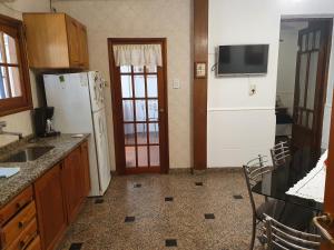 Rosario Departamentos