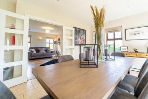 Dingle View - 37 Tír Na Fiuise