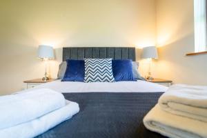 Dingle View - 37 Tír Na Fiuise