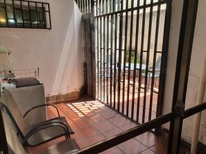 Rosario Departamentos