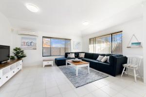 Avalon Beach Escape ~ Family Favourite with Wifi