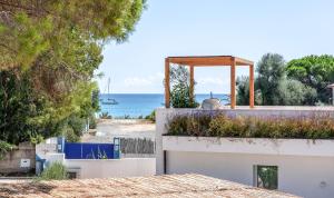 NOHA Lifestyle Hotel - Adults Only img70