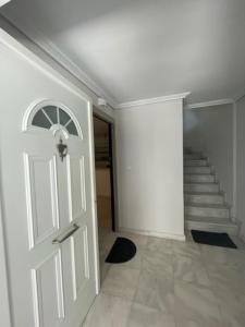 Kalimera Alimos Apartment