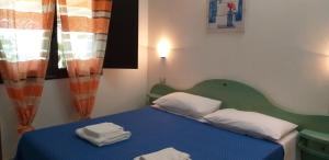 Agriturismo Funtan'Arva img64