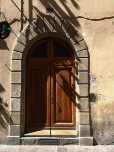 Appartement 3 Chambres