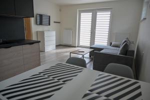 NORD HOUSE Apartamenty