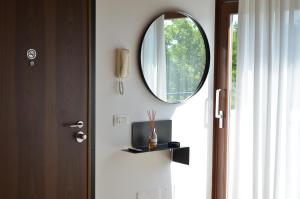 Golf Jesolo Village ➔ Attico con Piscina