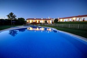 Monte Joao Roupeiro - Turismo Rural