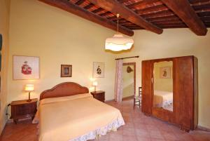 Fattoria di Casalappi img68