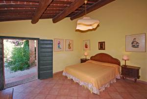 Fattoria di Casalappi img73
