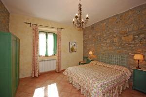 Fattoria di Casalappi img75