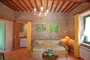 Fattoria di Casalappi img74