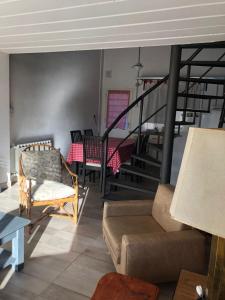 Apartamentos Villa Tivoli