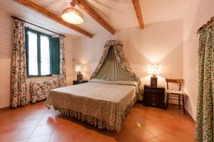 Fattoria di Casalappi img76