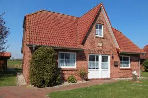 Wiesenblick Fenja - Uttum