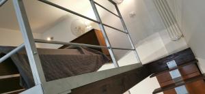 I Portici di Santo Stefano