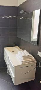 I Portici di Santo Stefano