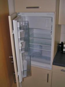 Friesenstube
