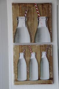 Mühlengruß