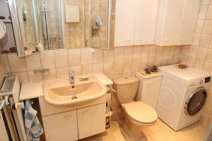 Christel Zwischenahn