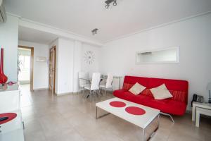 Quiet Two Bedroom Apartment2 - RA2521LT