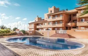 Vista Mar - Los Guirres