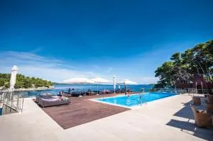 Hotel Maxim - Dragove