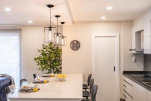 Caniço Penthouse by Homie