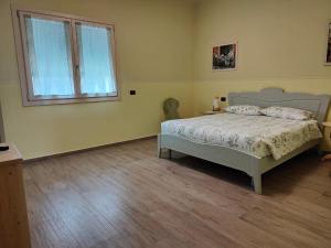 Double Room - Disability Access
