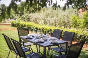 Apartment Matteo - Golaš