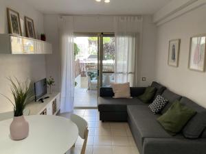 La Pineda Holiday Apartment by PriorityVillas