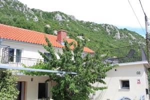 Villa Nona Tamara with Astonishing Sea & Mountains View