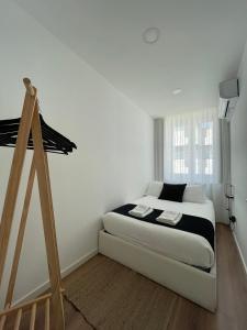 Casa da Ana - Santa Catarina by Porto Velho Apartamentos
