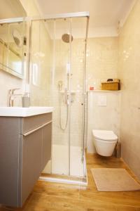 Apartment Passage Dubrovnik