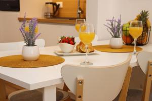 Apartment Passage Dubrovnik