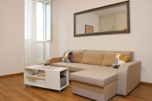 Apartment Passage Dubrovnik