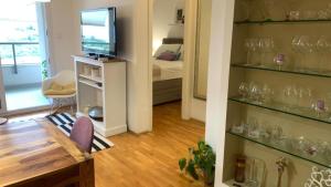 Apartman Greta